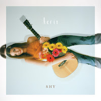 Shy - Повернись загрузить