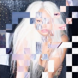 Shygirl - Immaculate (Feat. Saweetie) Ft Club Shy загрузить