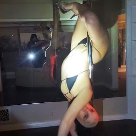 Shygirl - Playboy / Positions загрузить