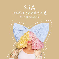 Sia - Unstoppable (R3Hab Remix) Ft R3Hab загрузить