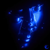 Sibewest - Chaos загрузить