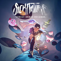 Обложка песни 