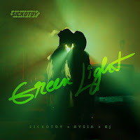 Sickotoy - Green Light Ft Aysia & Bj загрузить