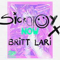 Sickotoy - Now Ft Britt Lari загрузить