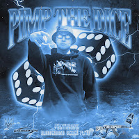 Sicky Da Kapoot - Sicky Overlord загрузить