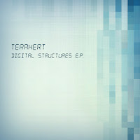 Sideform - Stereo Freaks (Terahert Remix) загрузить