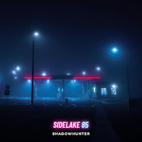 Sidelake 85 - Shadowhunter загрузить