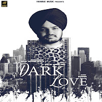 Обложка песни 