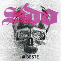 Sido - 1000 Fragen загрузить