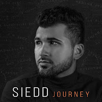 Siedd - Madina Fever загрузить