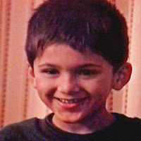 Siedd - Rabbir Hamhuma загрузить