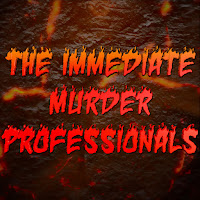 Sierra Nelson - I.m.p Jingle (From 