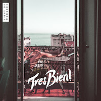 Sight Of Wonders - Très Bien! загрузить