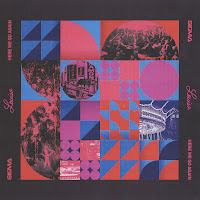 Sigma - Here We Go Again (Feat. Louisa) загрузить