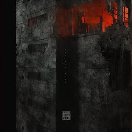 Signals Feed The Void - Любов загрузить