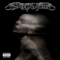 Siiickbrain - Duality загрузить