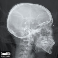 Siiickbrain - Psychopath загрузить