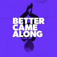 Siine - Sleeping In My Head (Manta Circle Remix) (Feat. Frank Moody) загрузить