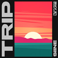 Siine - Trip (Instrumental Version) загрузить
