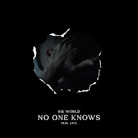 Обложка песни 