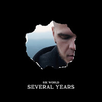 Sik World - Several Years загрузить