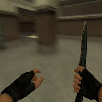 Siko - Bhop загрузить