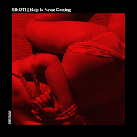Sikoti - Help Me загрузить