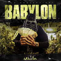 Sil3A - Babylon загрузить