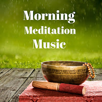 Silence Mind - Morning Meditation Music | Positive Energy, Studying Music, Brain Power, Focus Concentration Music загрузить