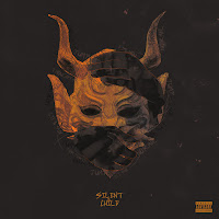 Silent Child - Jump Ft Patrickreza загрузить