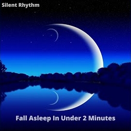 Silent Rhythm - Enchanted Night загрузить