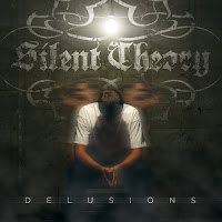 Silent Theory - Fragile Minds загрузить