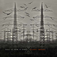 Silent Theory - Made Me This Way загрузить