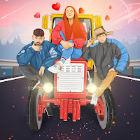 Обложка песни 