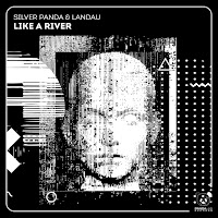 Silver Panda - Like A River Ft Landau загрузить