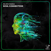 Silver Panda - Soul Connection (Radio Edit) загрузить