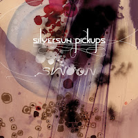 Silversun Pickups - Substitution загрузить