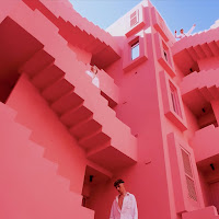 Silvester Belt - Vidury Naktų загрузить