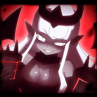 Silxnt - Delirium загрузить