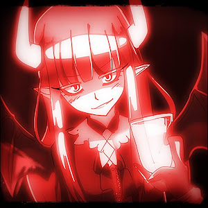 Silxnt - Solitude (Sped Up) загрузить