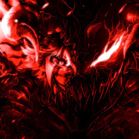 Silxnt - The End (Slowed) Ft Skorde & Bxrsxrk загрузить