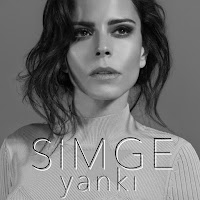 Simge - Yankı загрузить