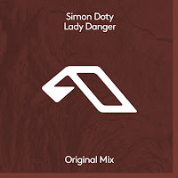 Simon Doty - Lady Danger (Extended Mix) загрузить