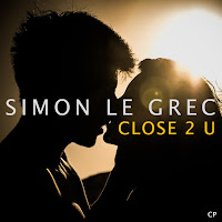 Simon Le Grec - Close 2 U (Chillout Mix) загрузить