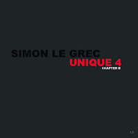 Simon Le Grec - Missed Love (Forgive Me) загрузить