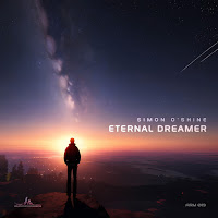 Simon O'shine - Eternal Dreamer (Extended Mix) загрузить