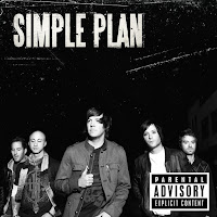 Simple Plan - Take My Hand загрузить