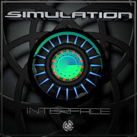 Simulation - Interface загрузить