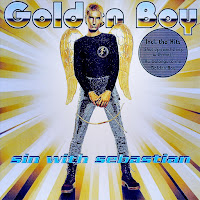 Обложка песни 