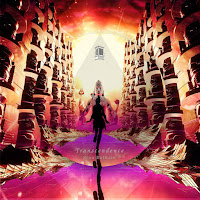 Sina Bathaie - Transcendence загрузить